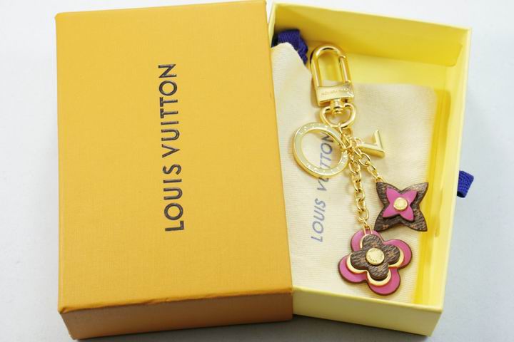 LV keyring lyh211 (13)